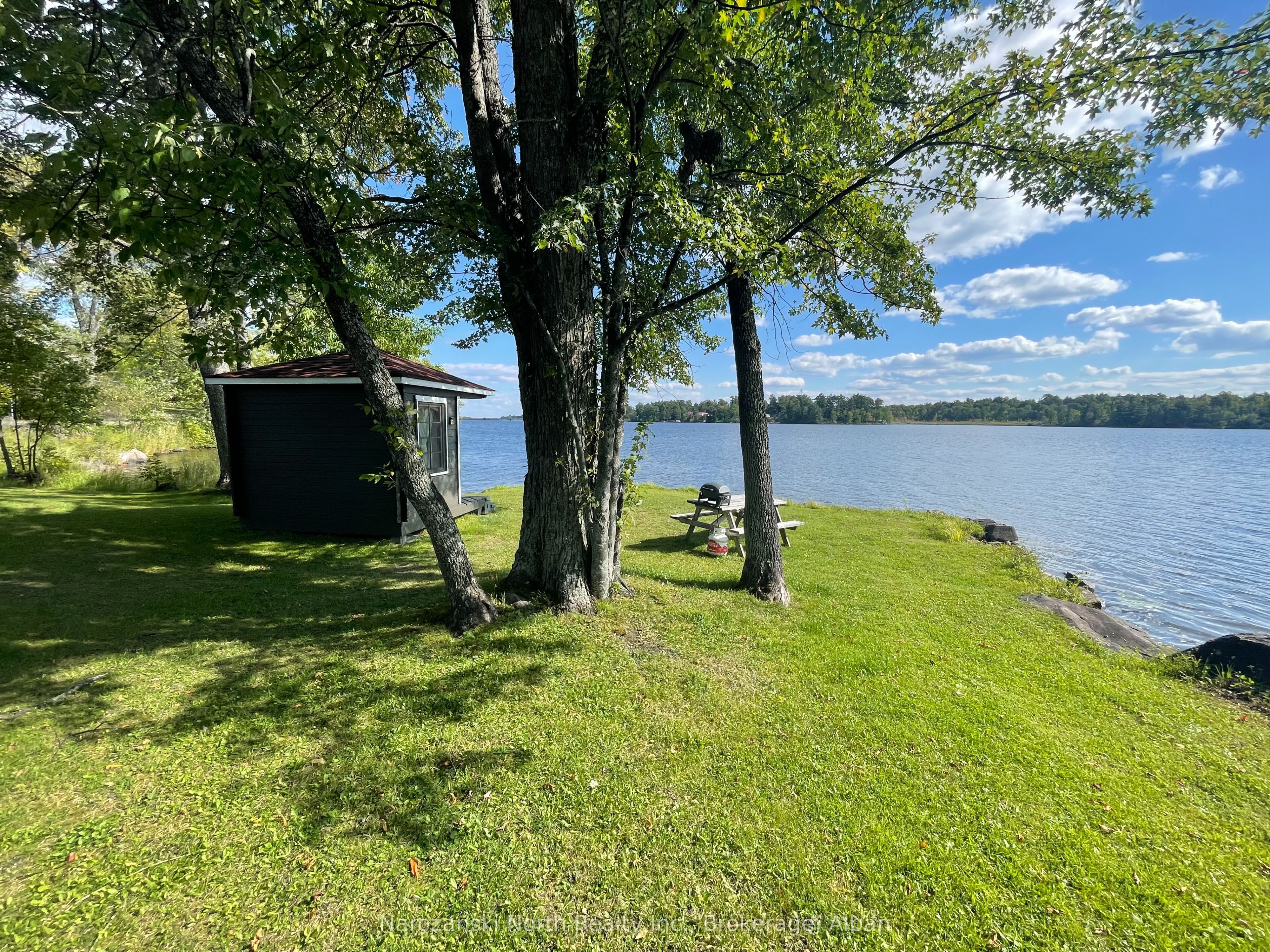 95 Caron Road Property Photo 31