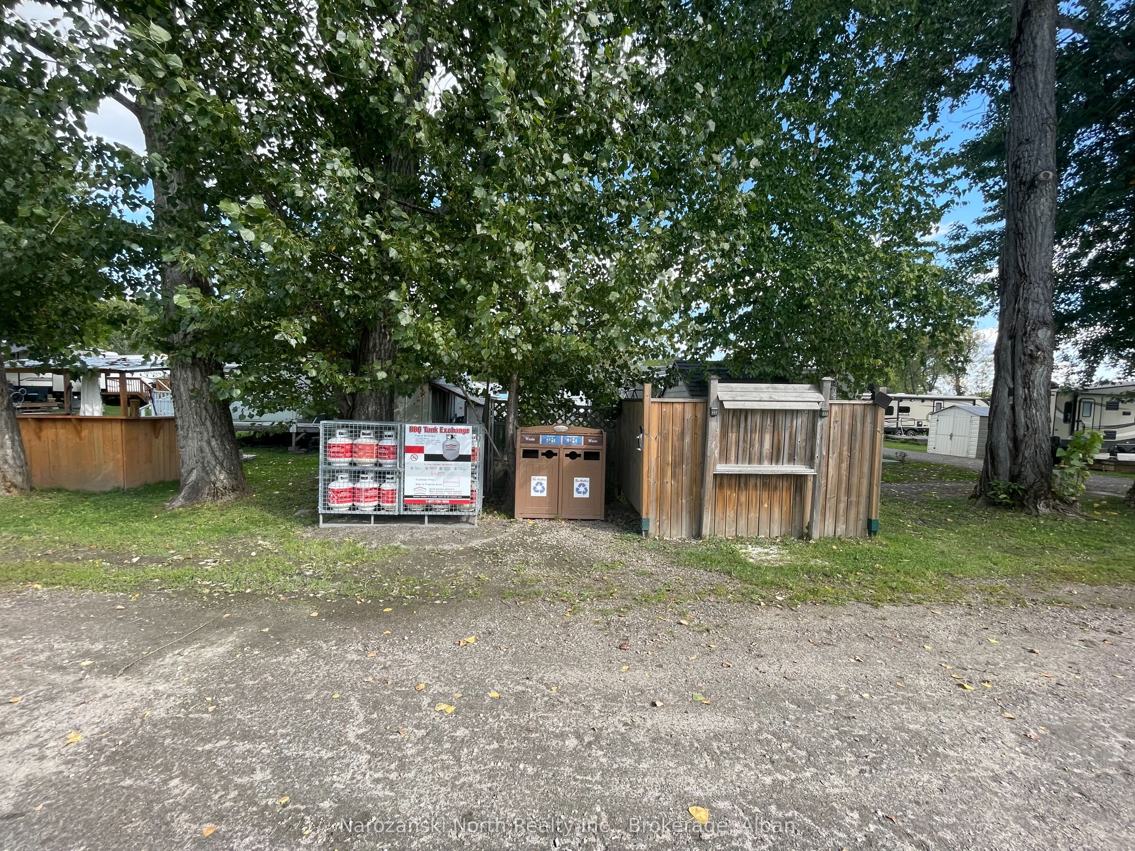 95 Caron Road Property Photo 32