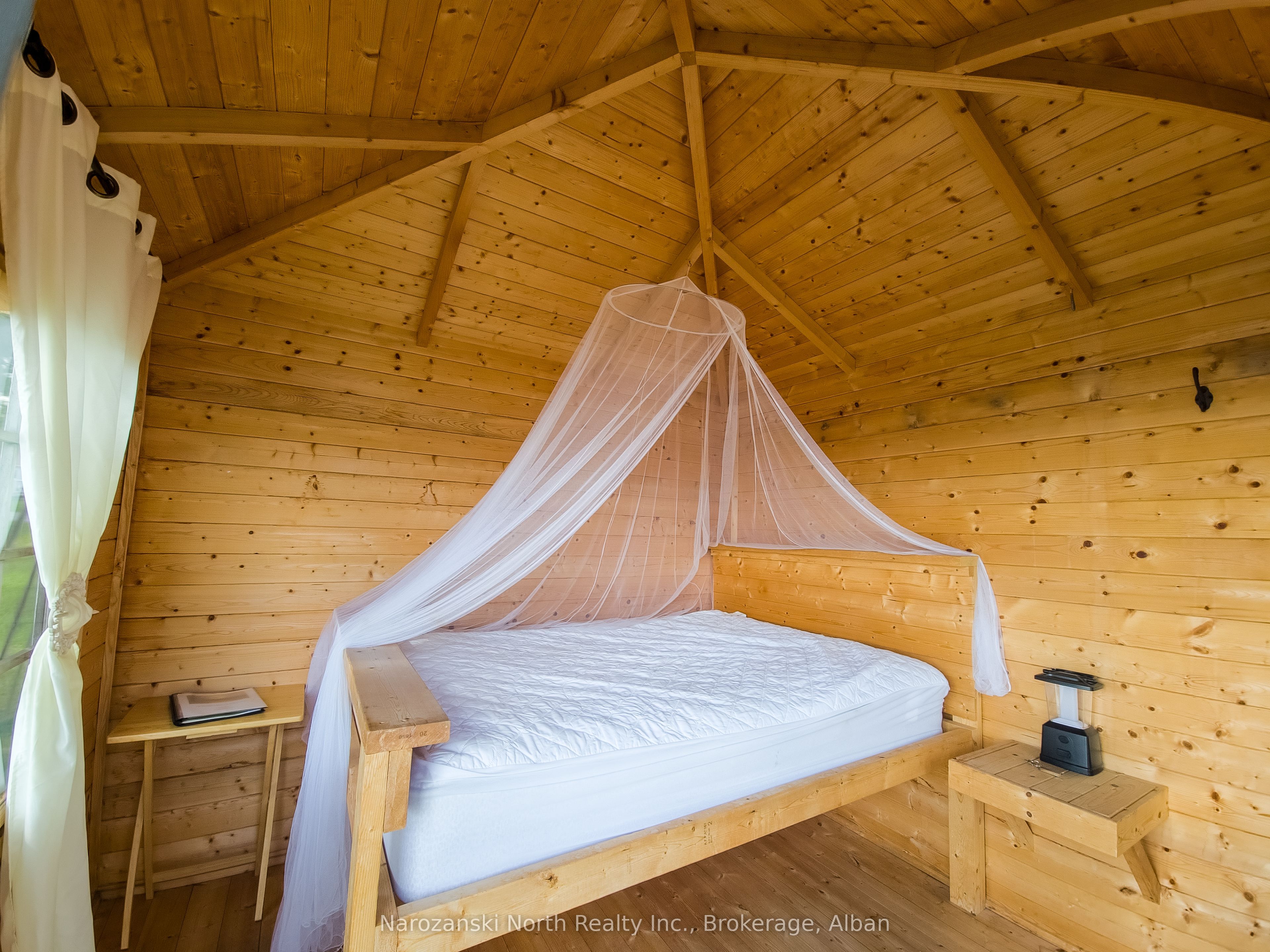 95 Caron Road Property Photo 34