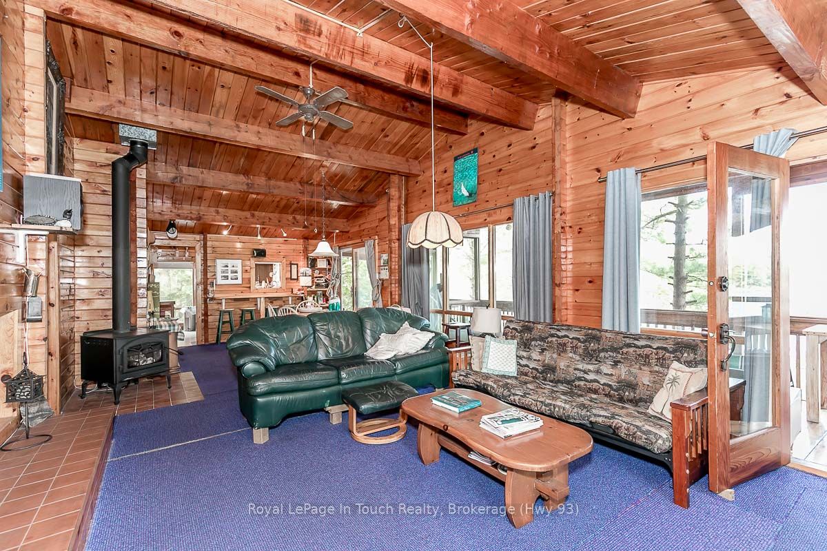 B207-7 Wahsoune Island Property Photo 13