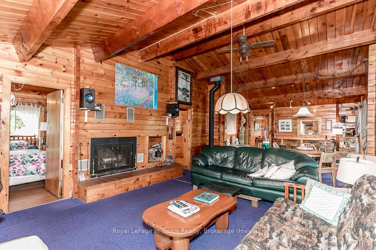 B207-7 Wahsoune Island Property Photo 14