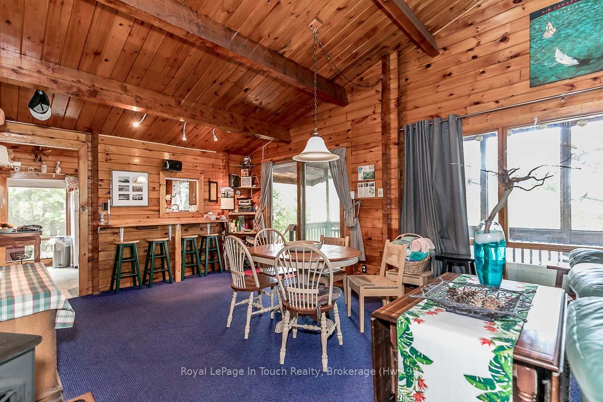 B207-7 Wahsoune Island Property Photo 16