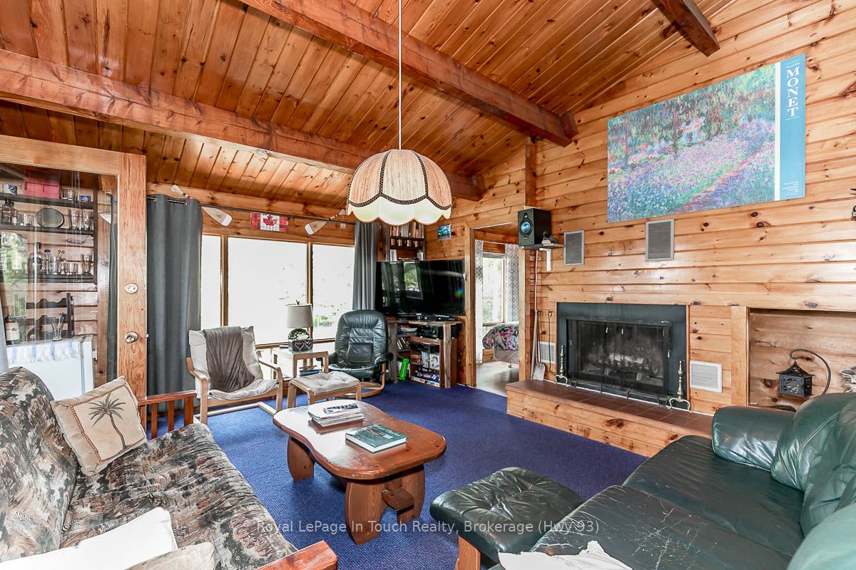 B207-7 Wahsoune Island Property Photo 17
