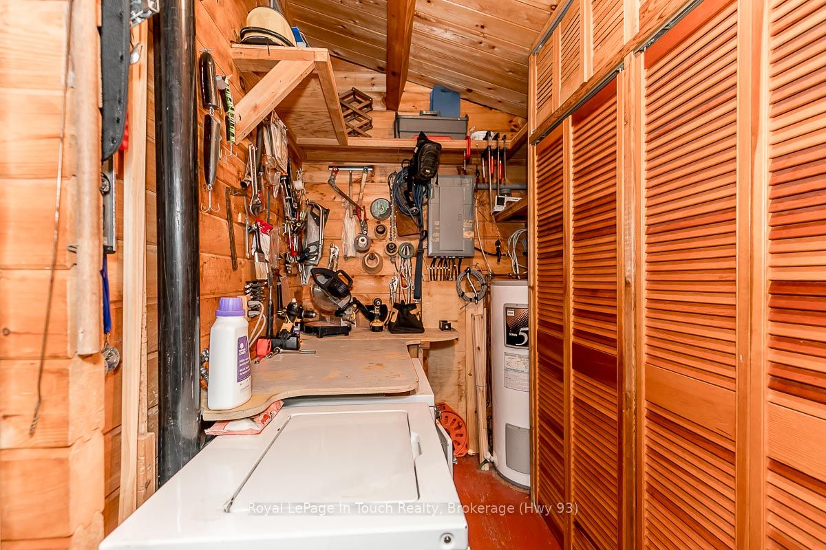 B207-7 Wahsoune Island Property Photo 25