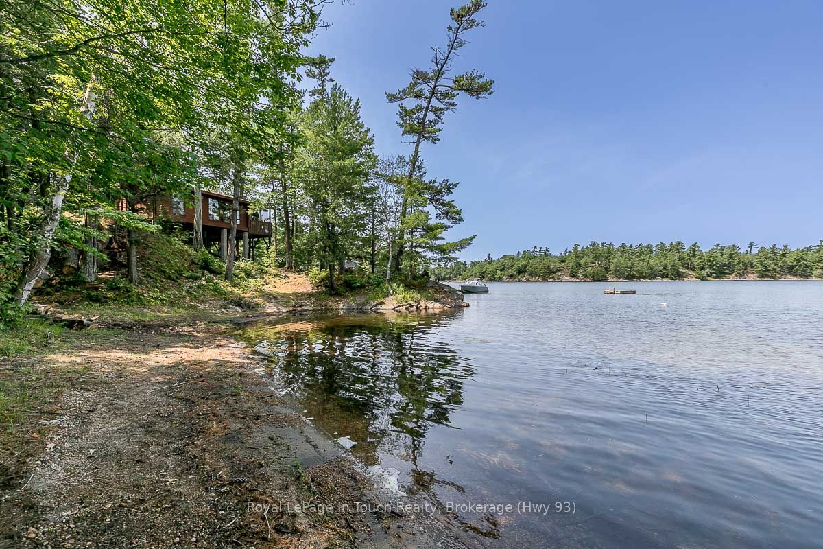 B207-7 Wahsoune Island Property Photo 40