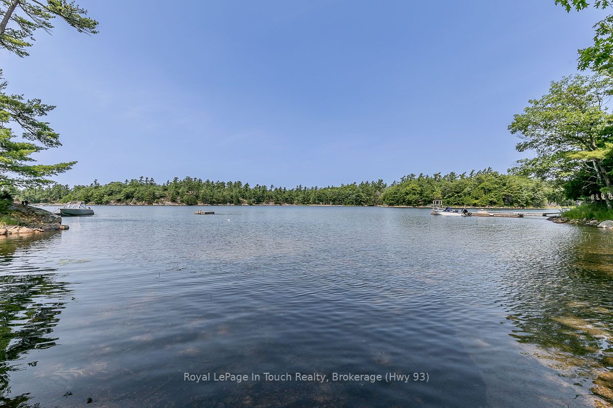 B207-7 Wahsoune Island Property Photo 41