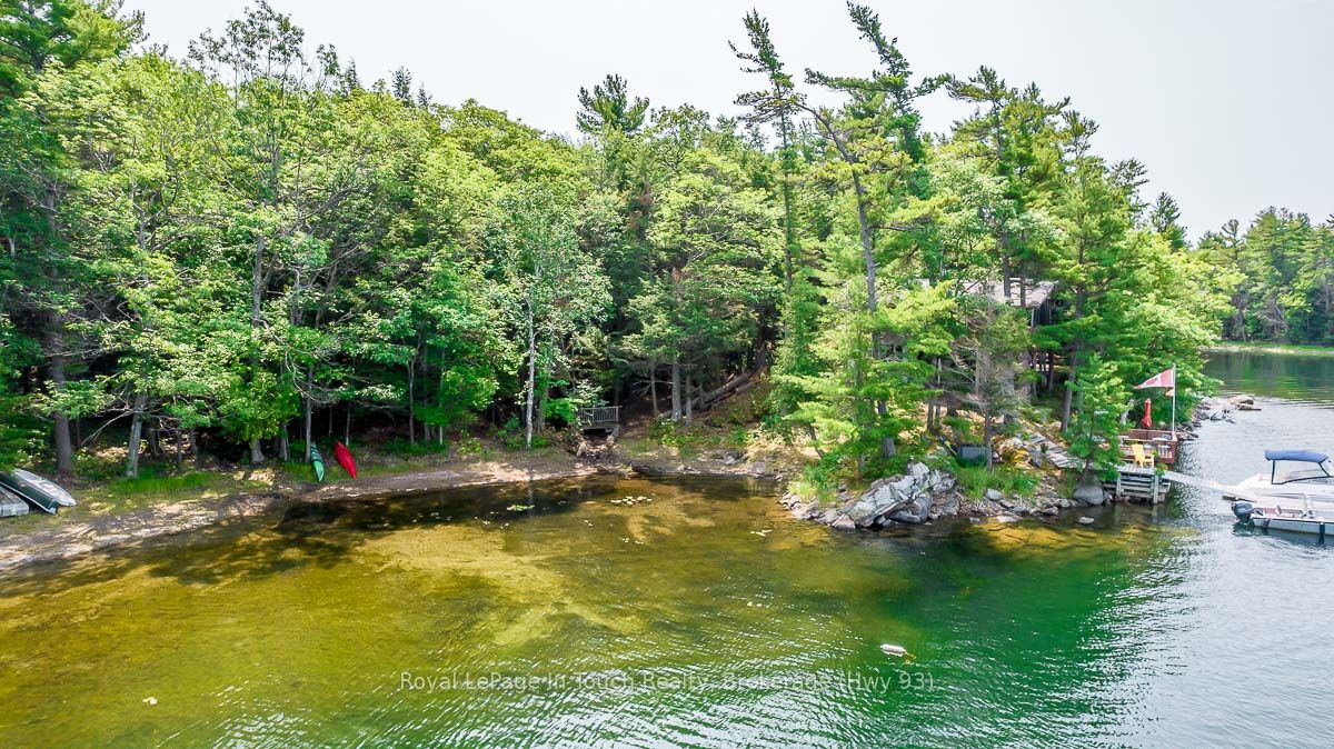 B207-7 Wahsoune Island Property Photo 49
