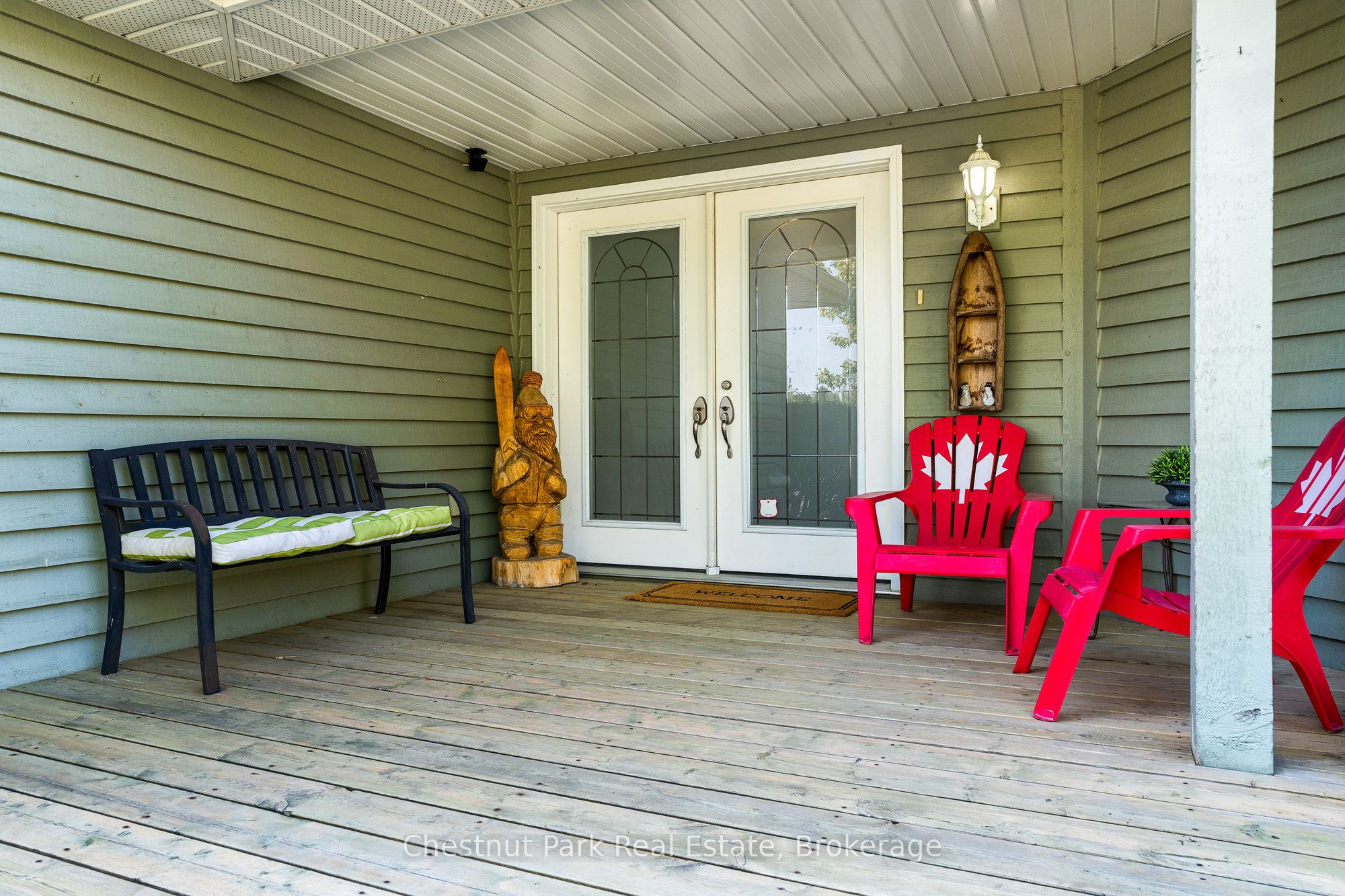 106 Crossan Court Property Photo 3