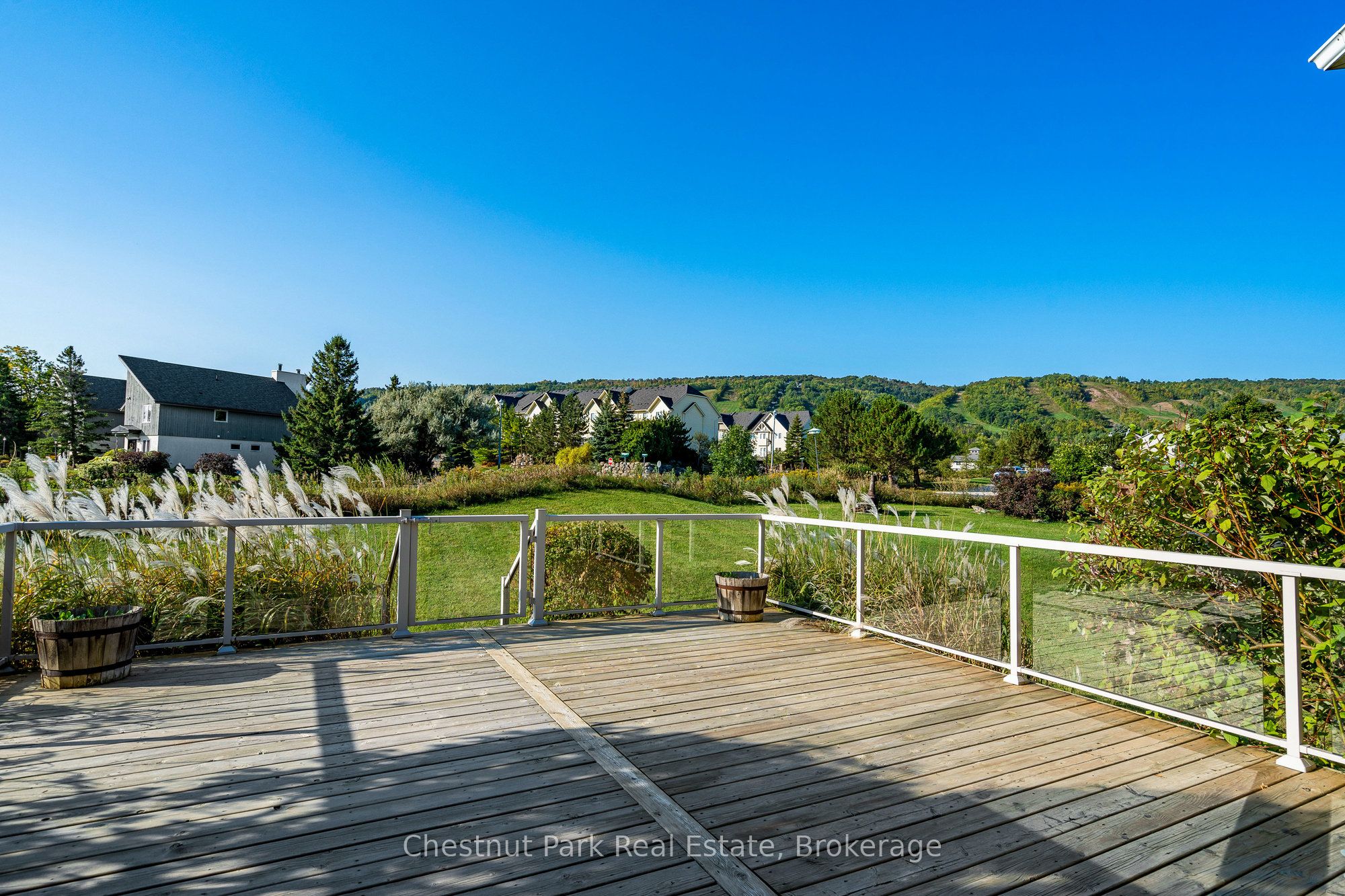 106 Crossan Court Property Photo 4