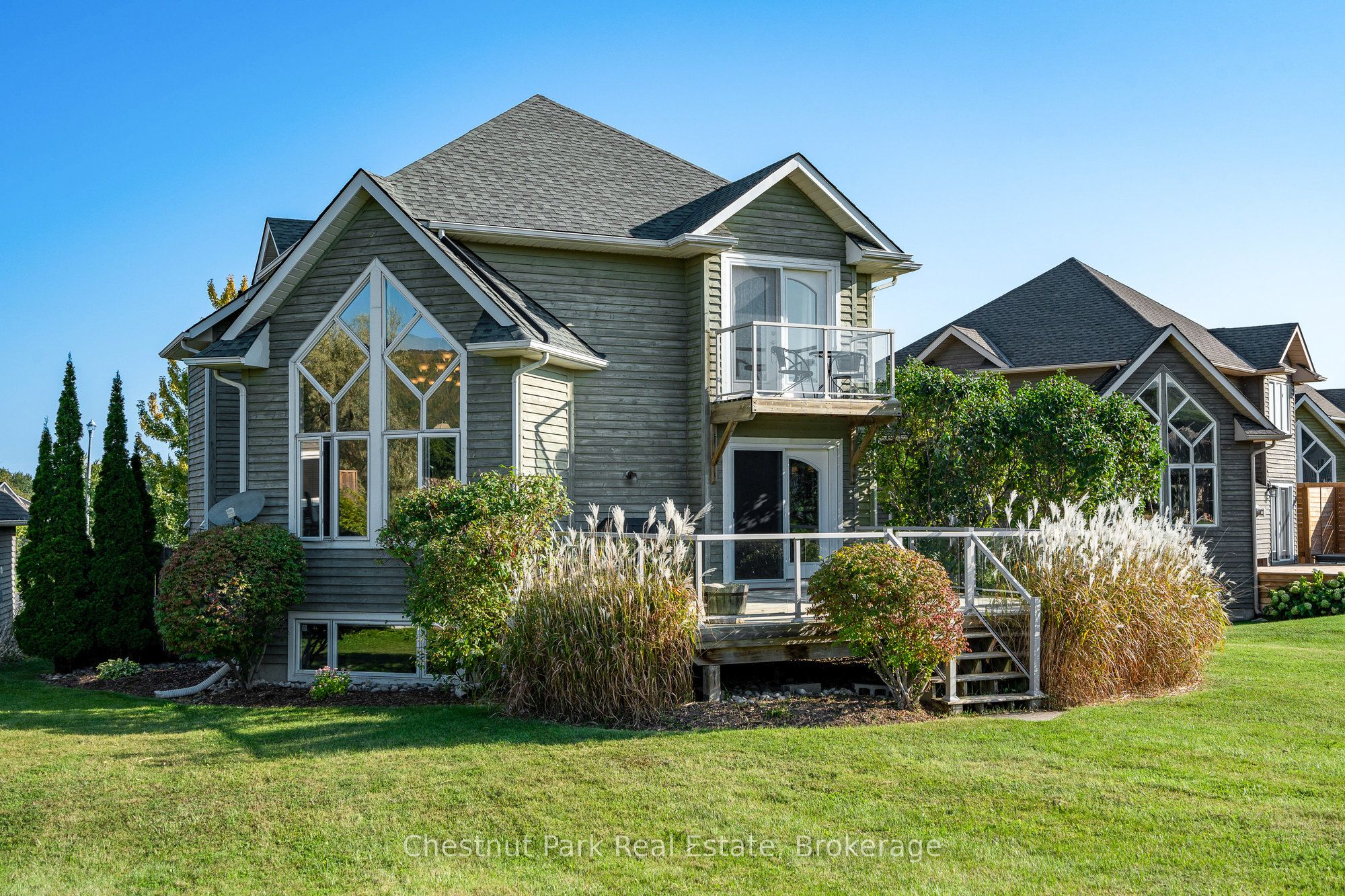 106 Crossan Court Property Photo 7