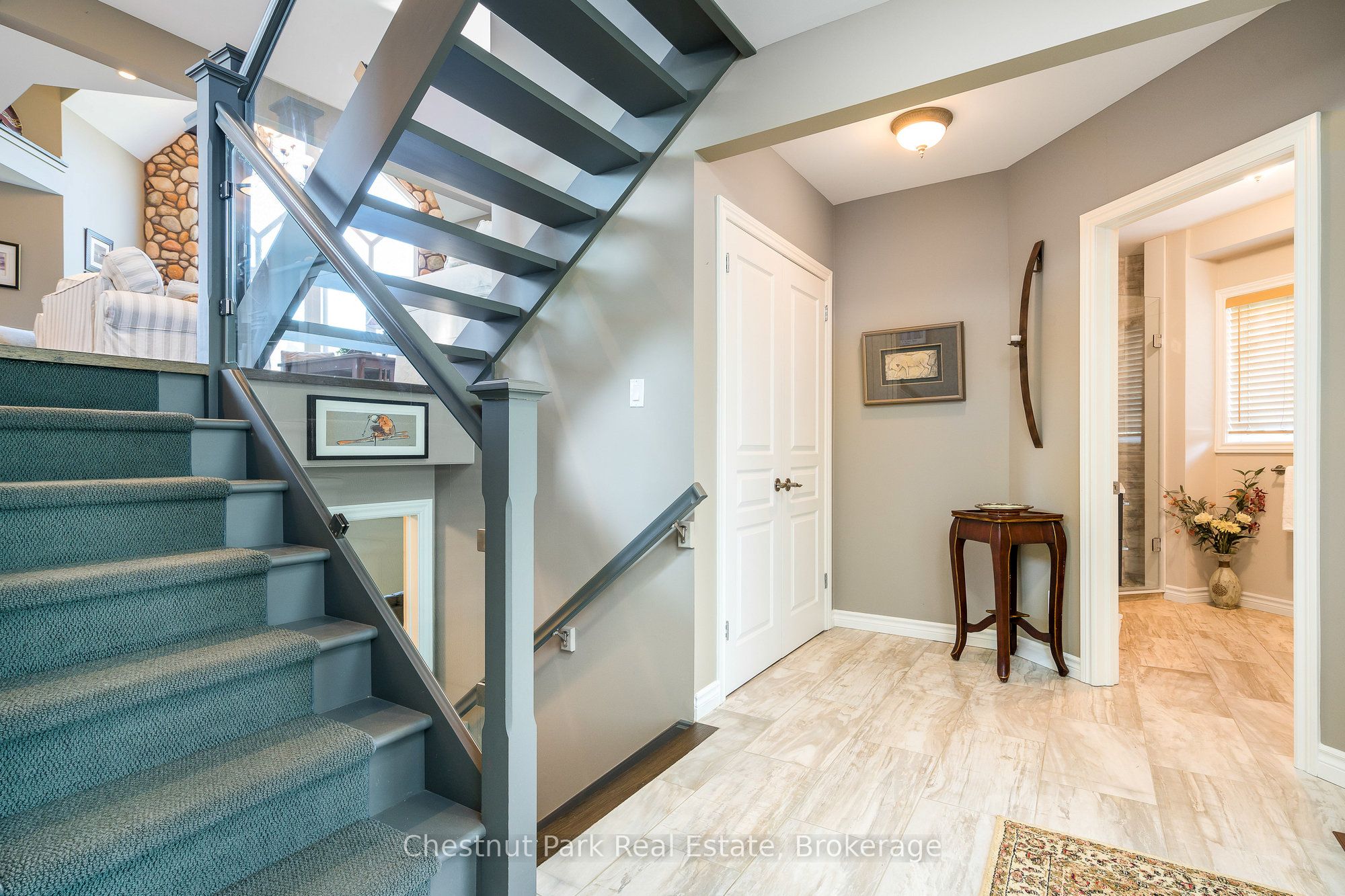 106 Crossan Court Property Photo 9
