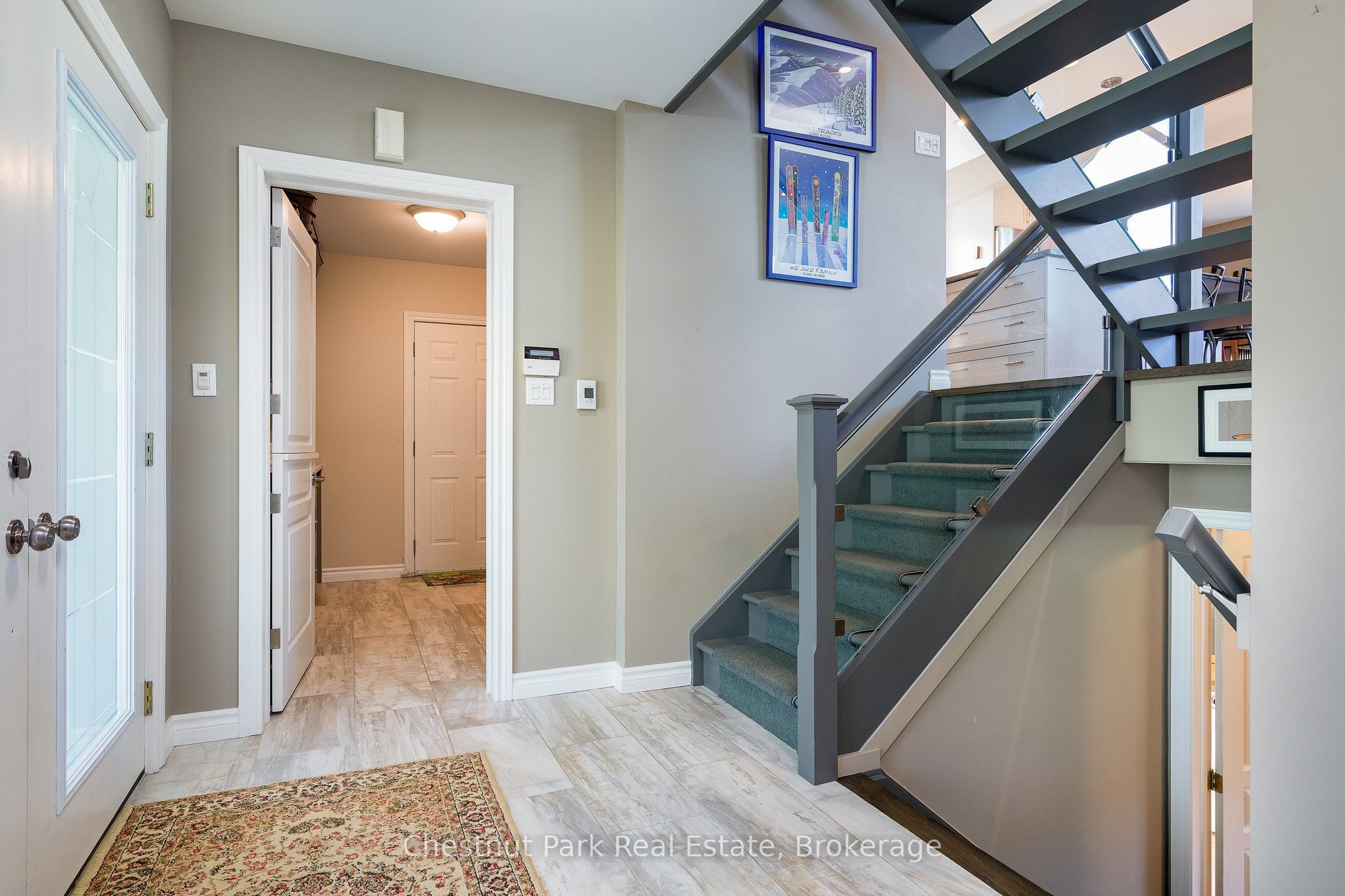 106 Crossan Court Property Photo 10
