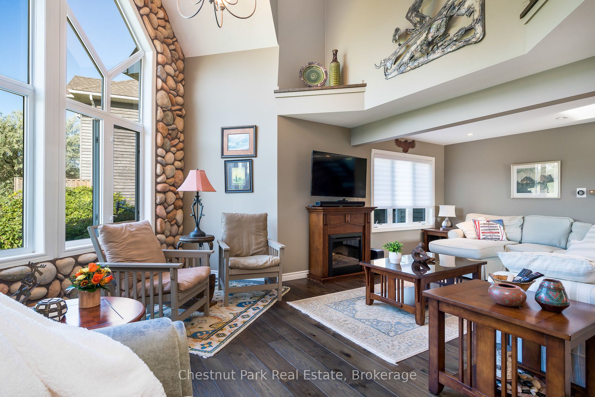 106 Crossan Court Property Photo 14