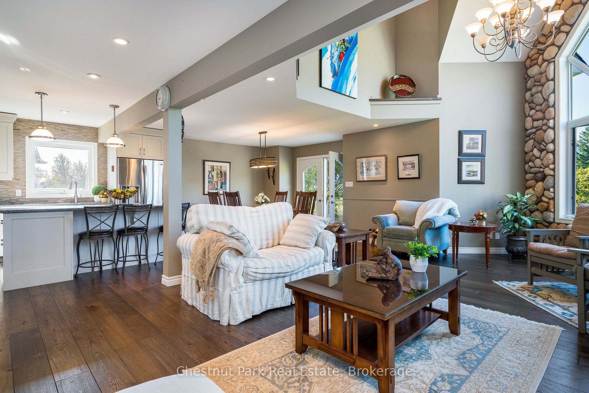 106 Crossan Court Property Photo 15