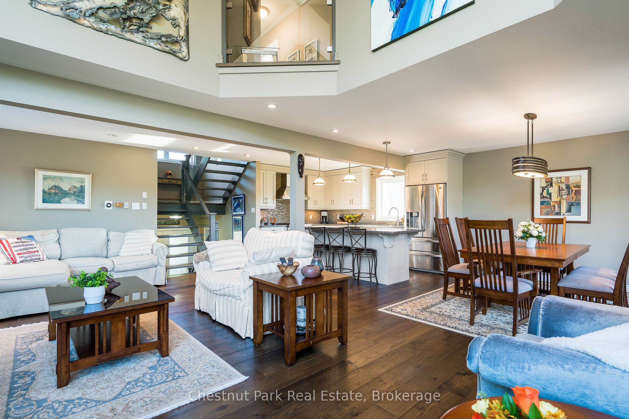 106 Crossan Court Property Photo 16
