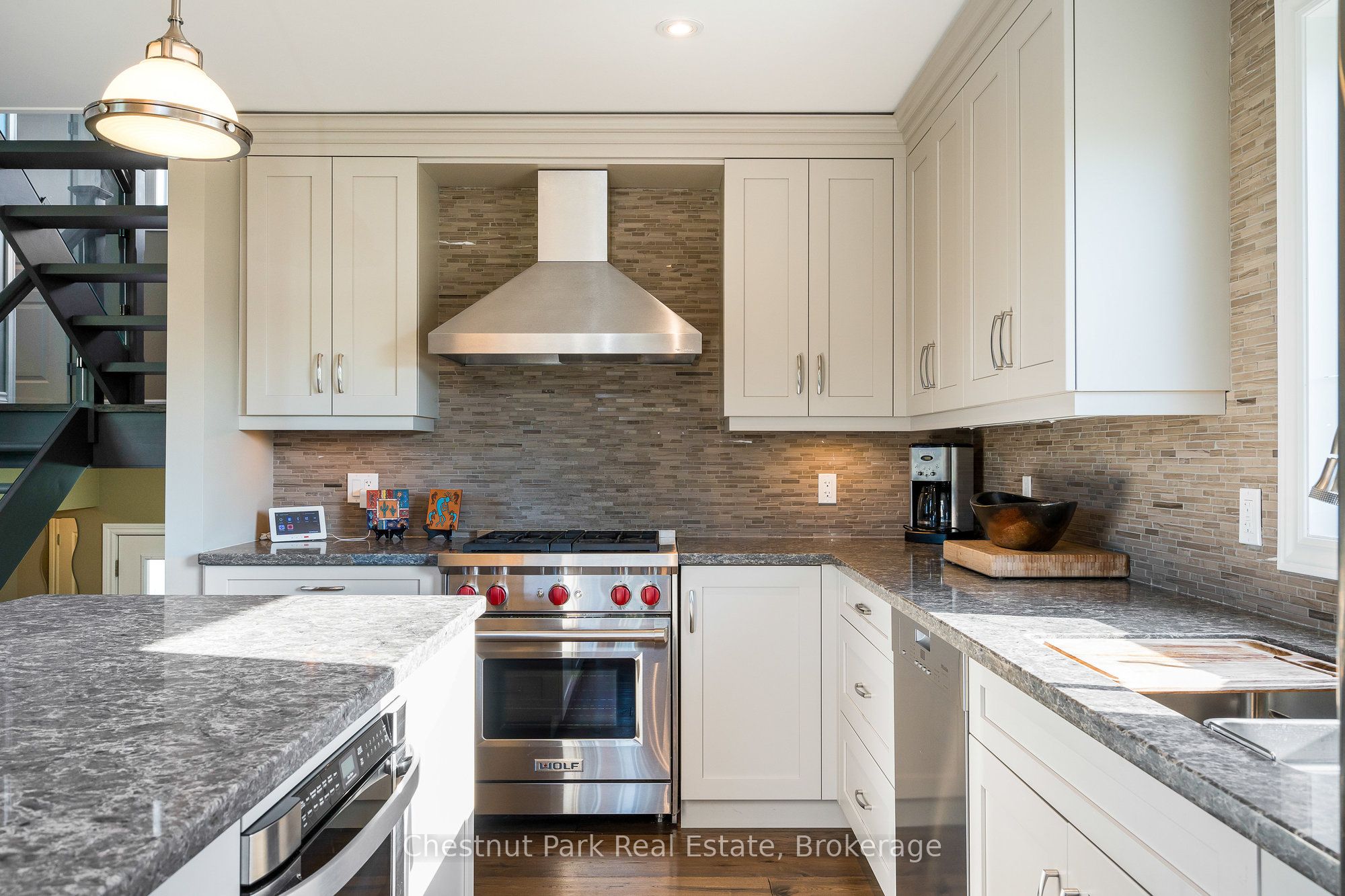 106 Crossan Court Property Photo 18