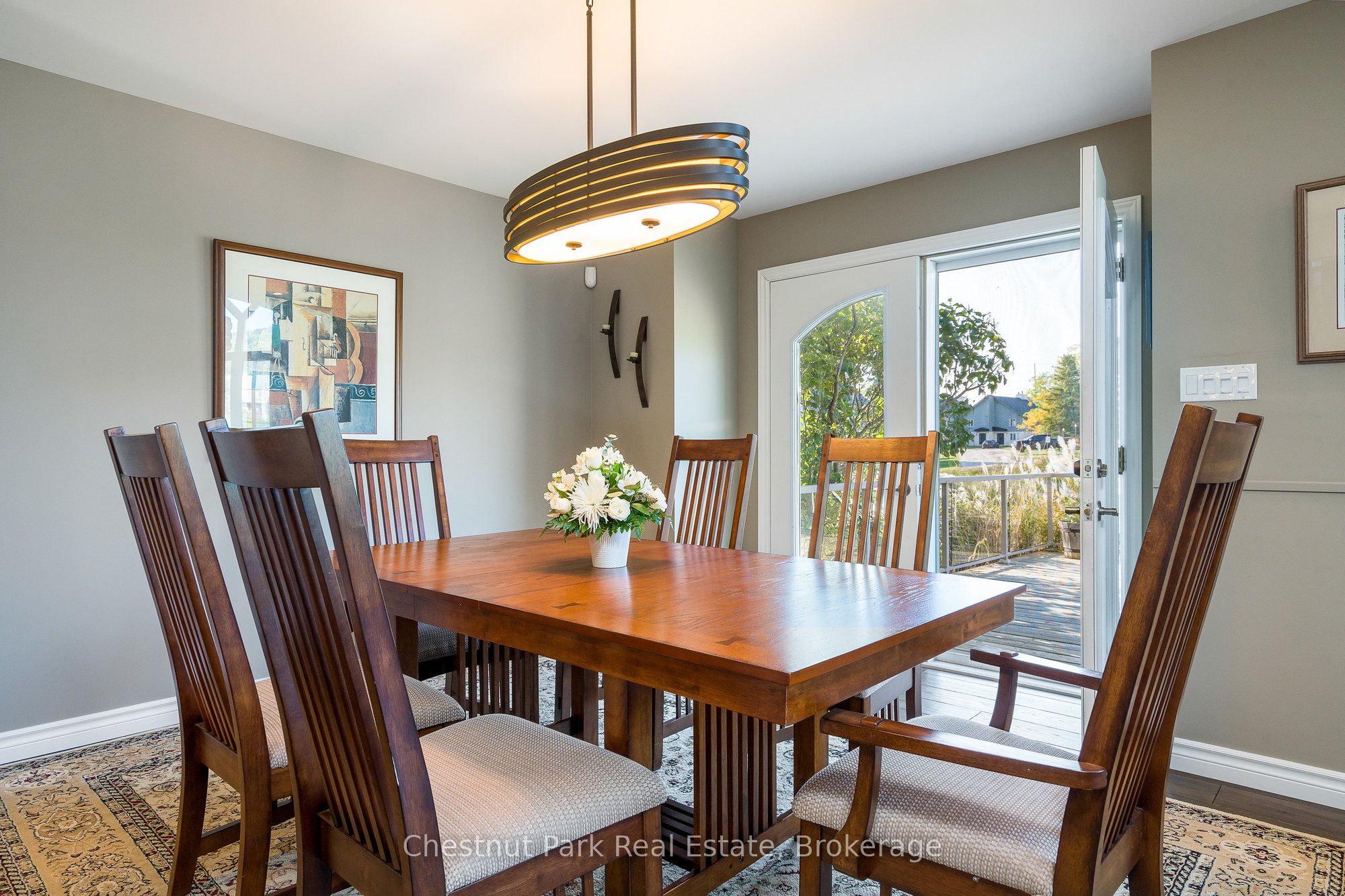 106 Crossan Court Property Photo 20