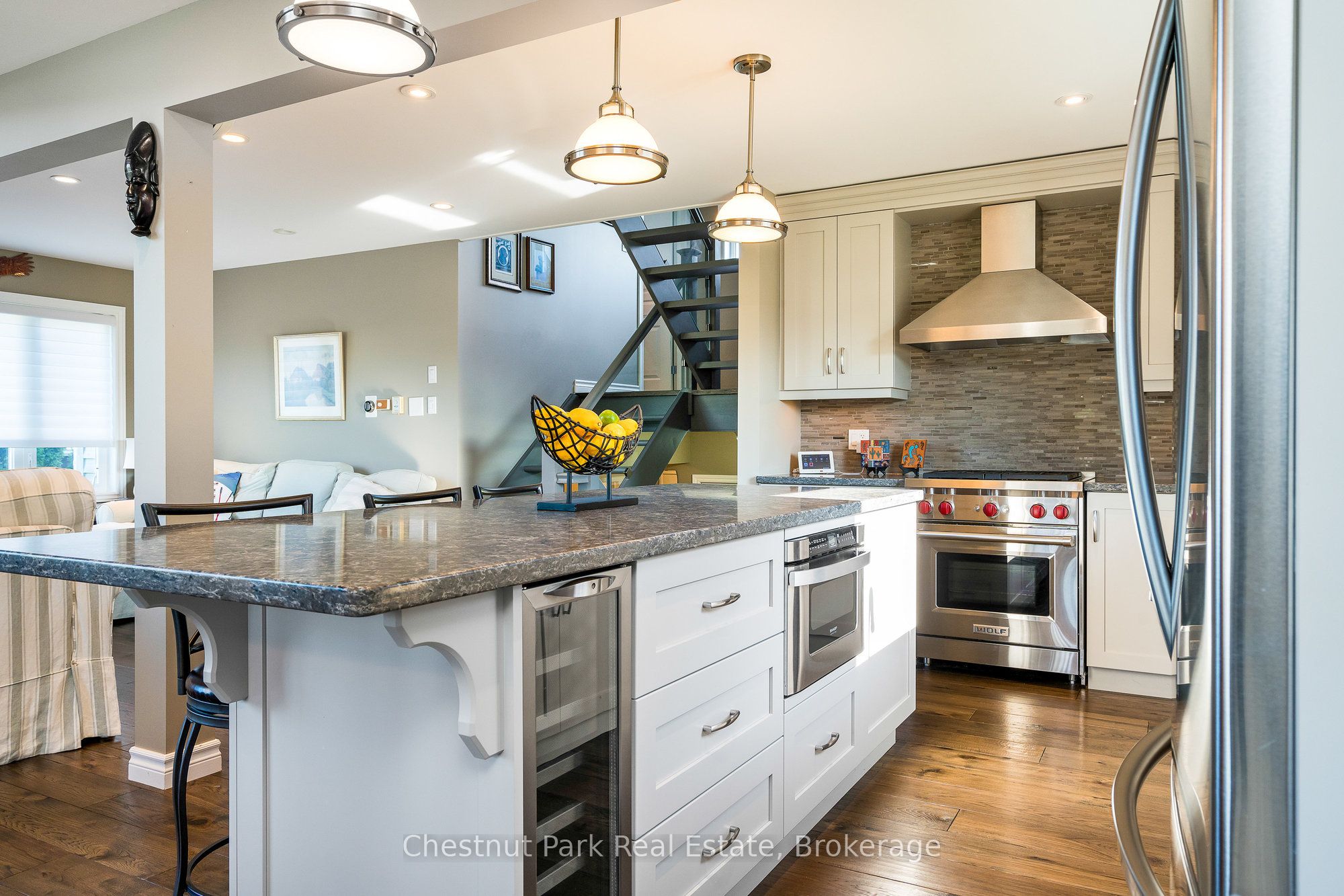 106 Crossan Court Property Photo 21