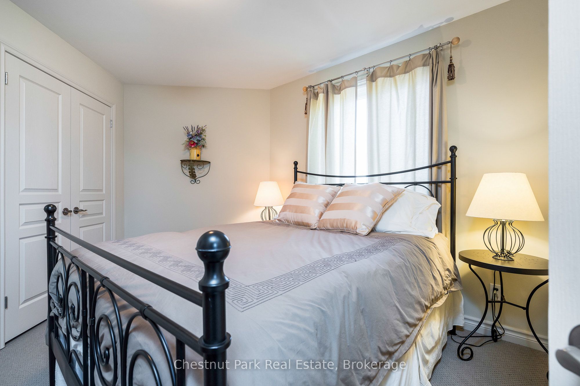 106 Crossan Court Property Photo 23