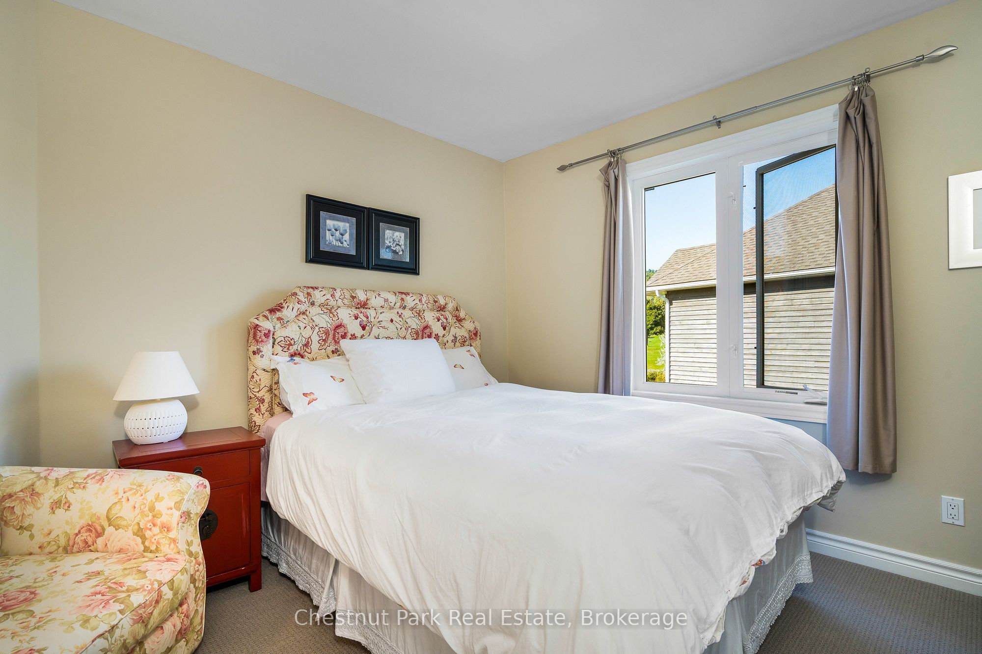 106 Crossan Court Property Photo 24