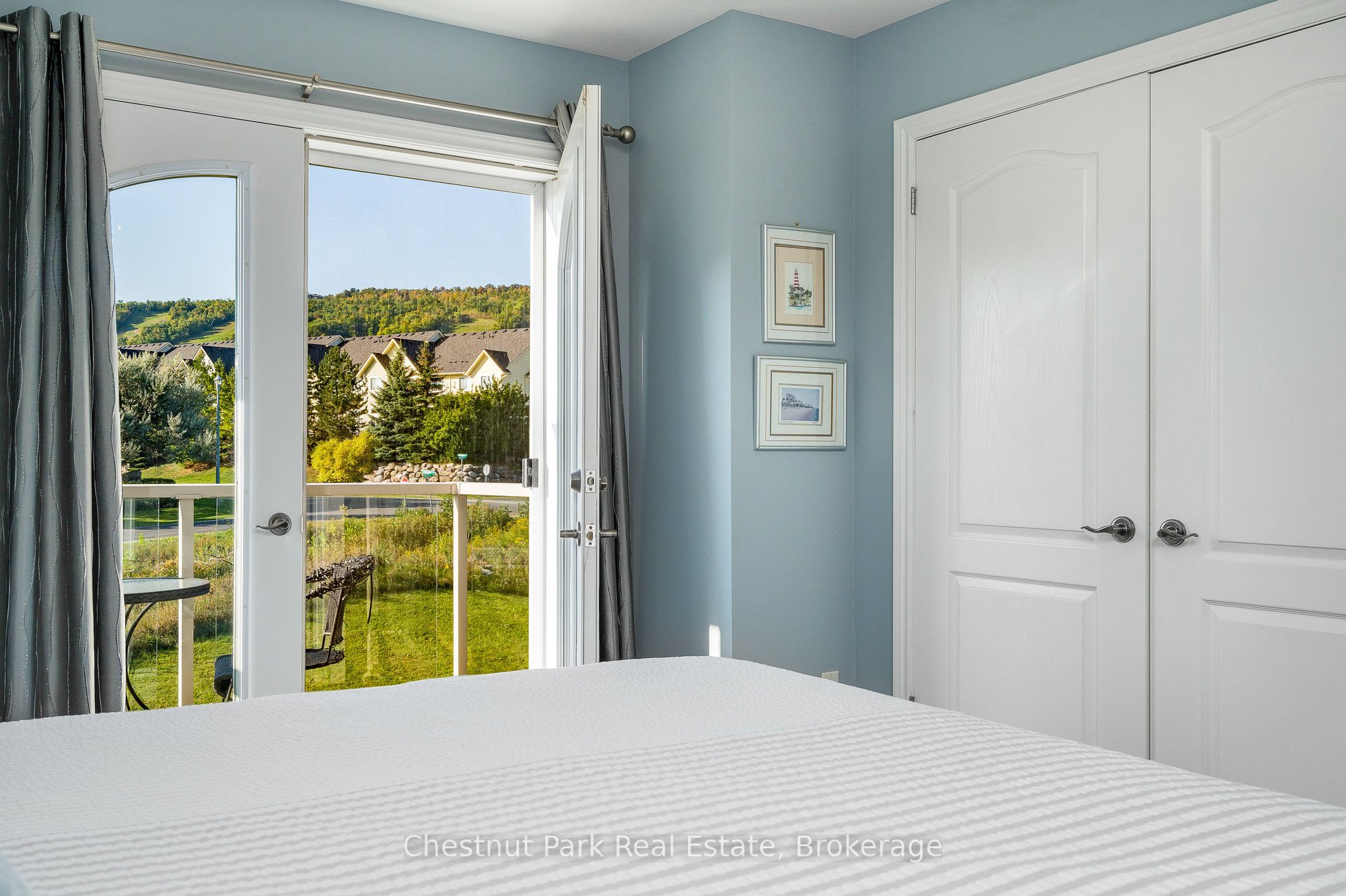 106 Crossan Court Property Photo 26