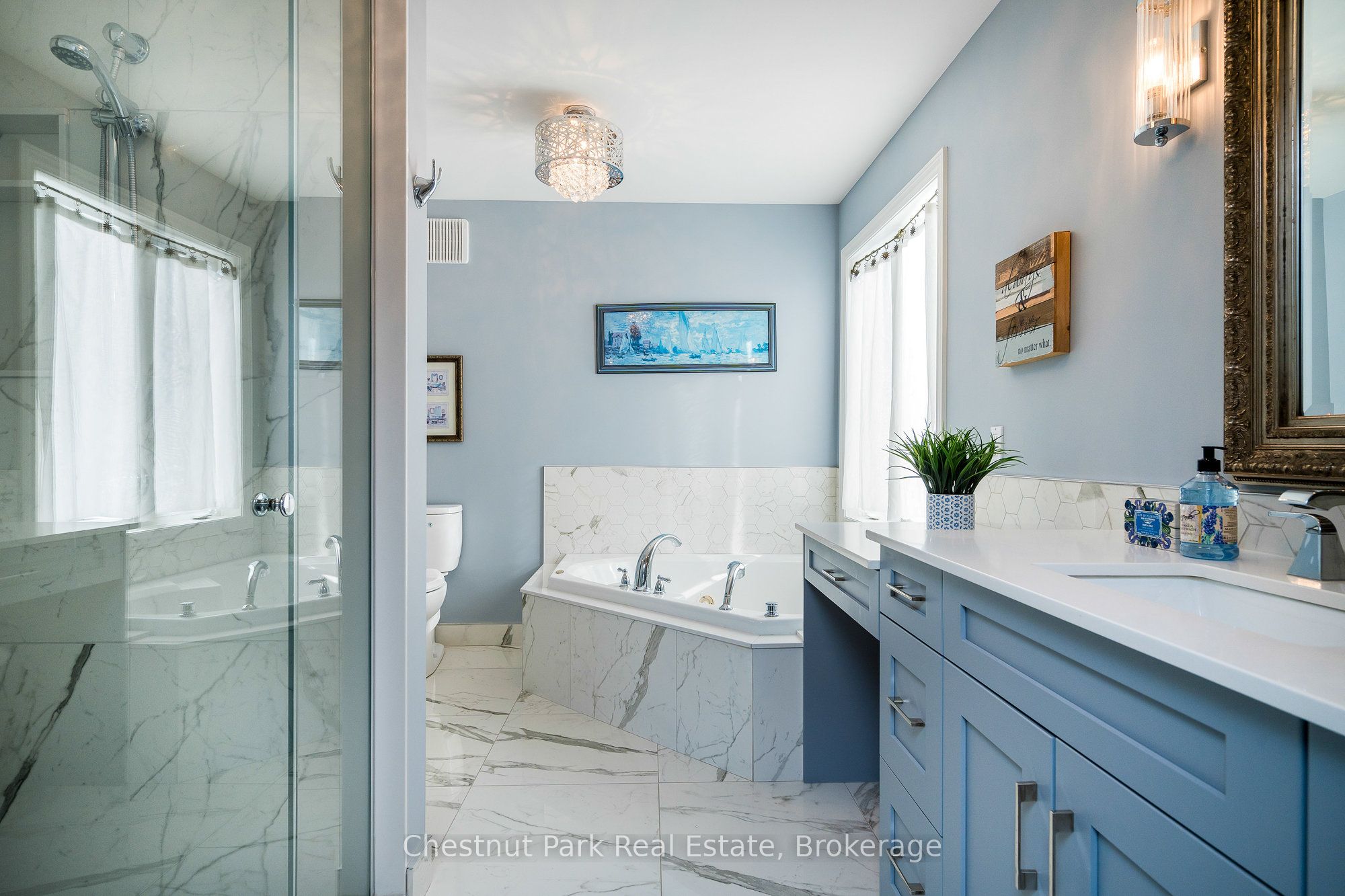 106 Crossan Court Property Photo 27