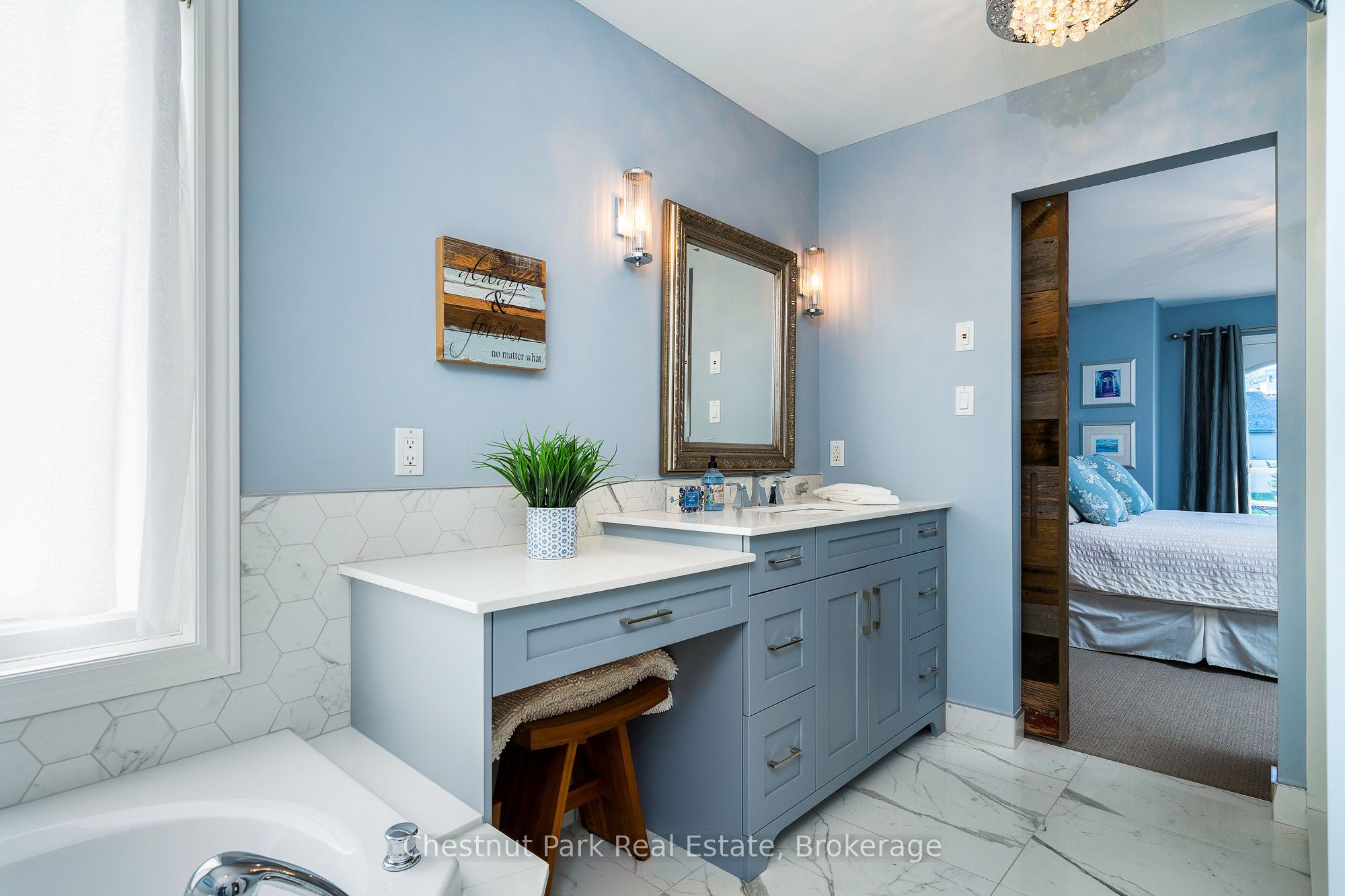 106 Crossan Court Property Photo 28