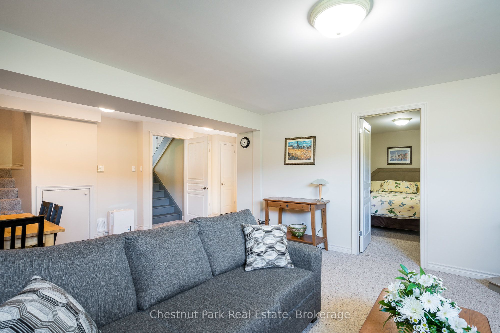 106 Crossan Court Property Photo 29
