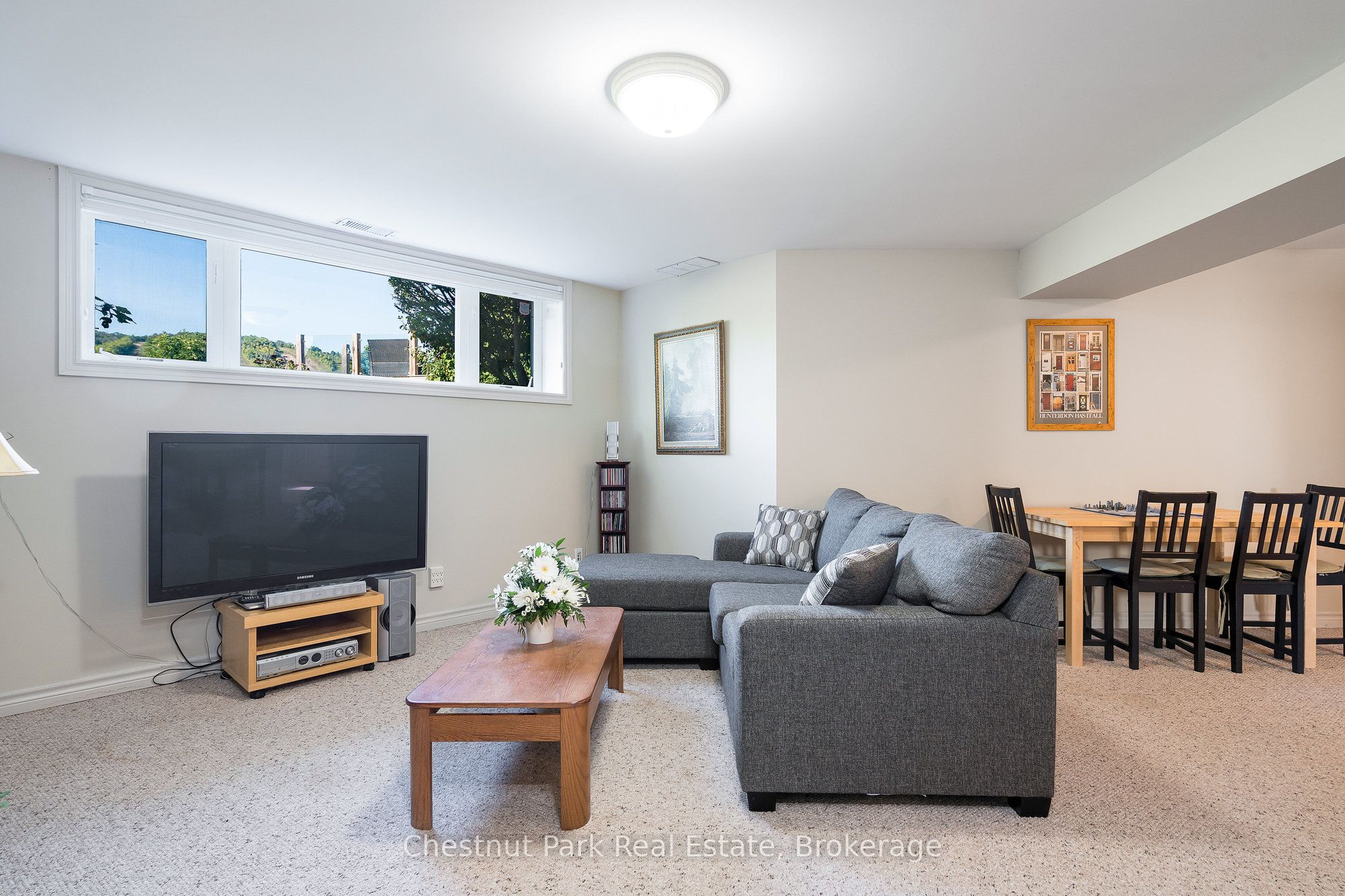 106 Crossan Court Property Photo 30