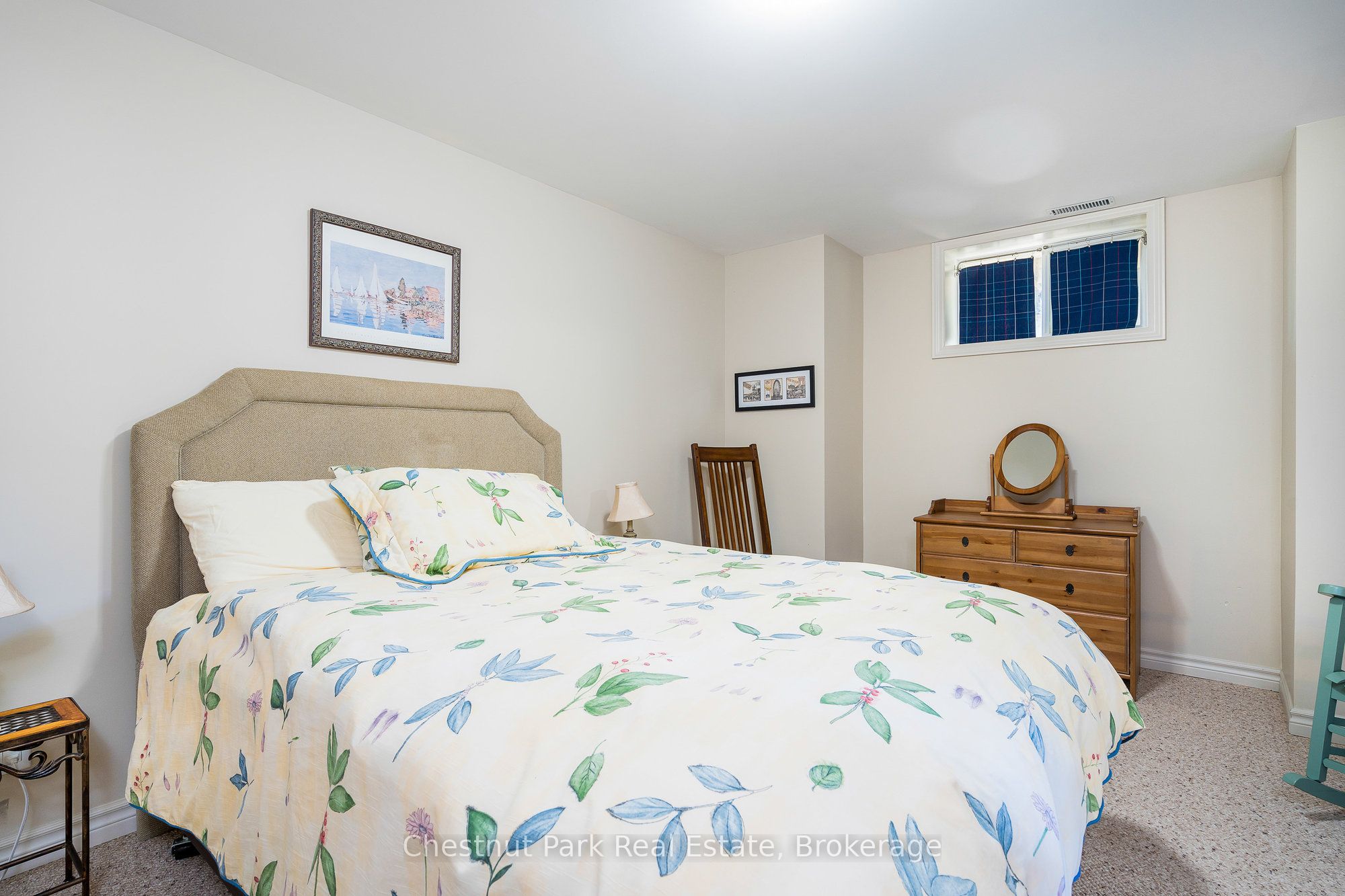 106 Crossan Court Property Photo 31