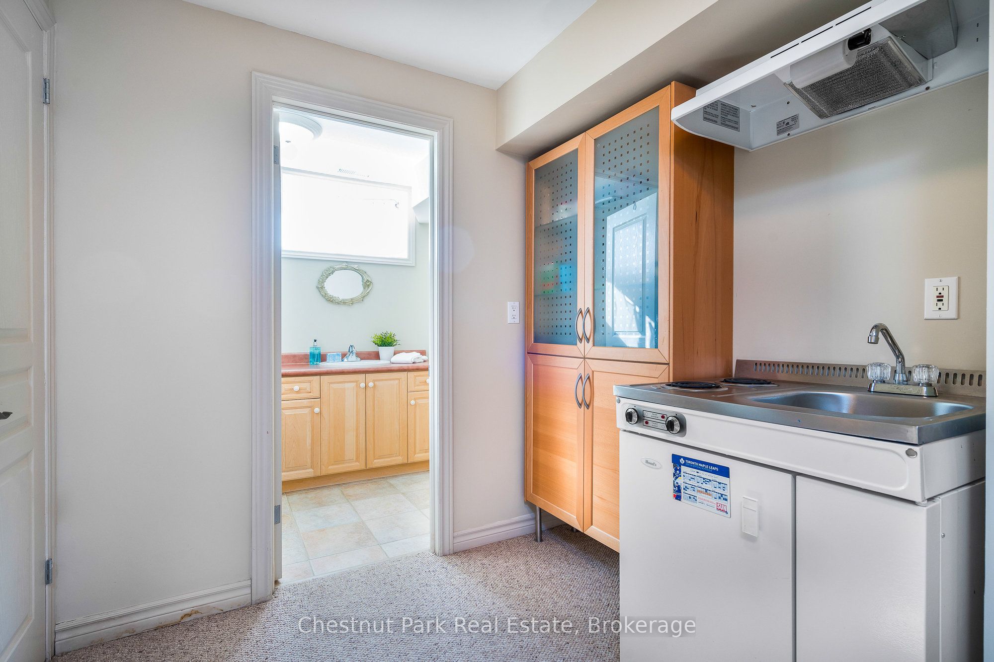 106 Crossan Court Property Photo 32