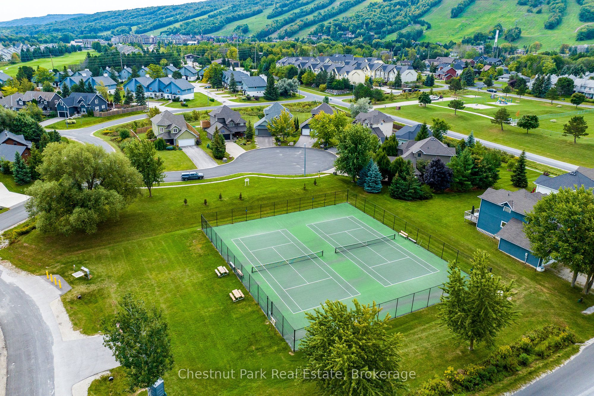 106 Crossan Court Property Photo 36