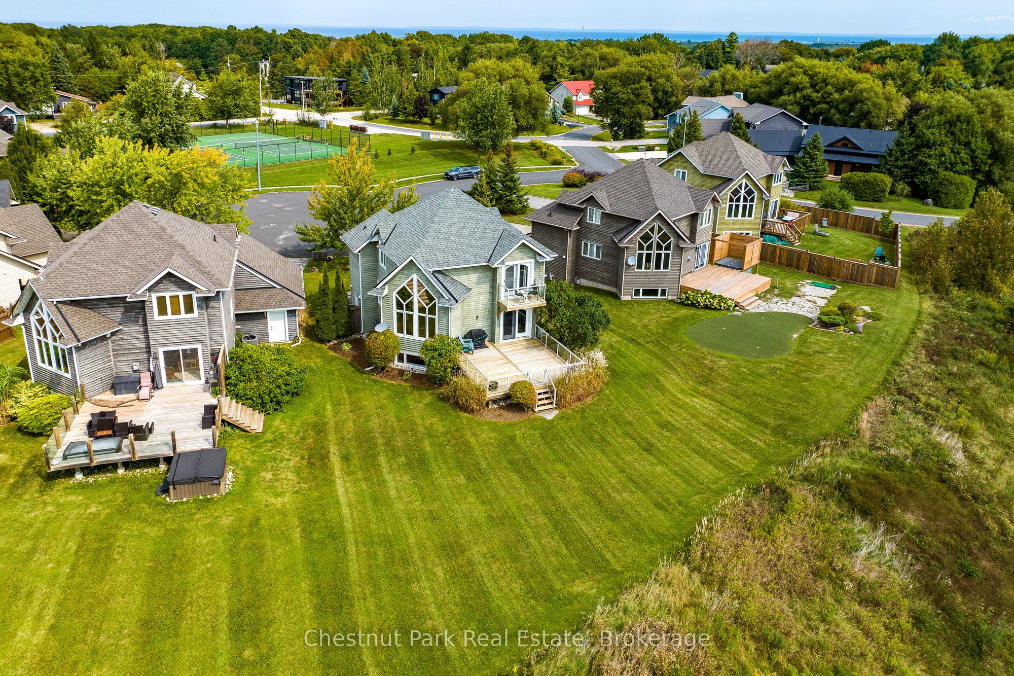 106 Crossan Court Property Photo 40