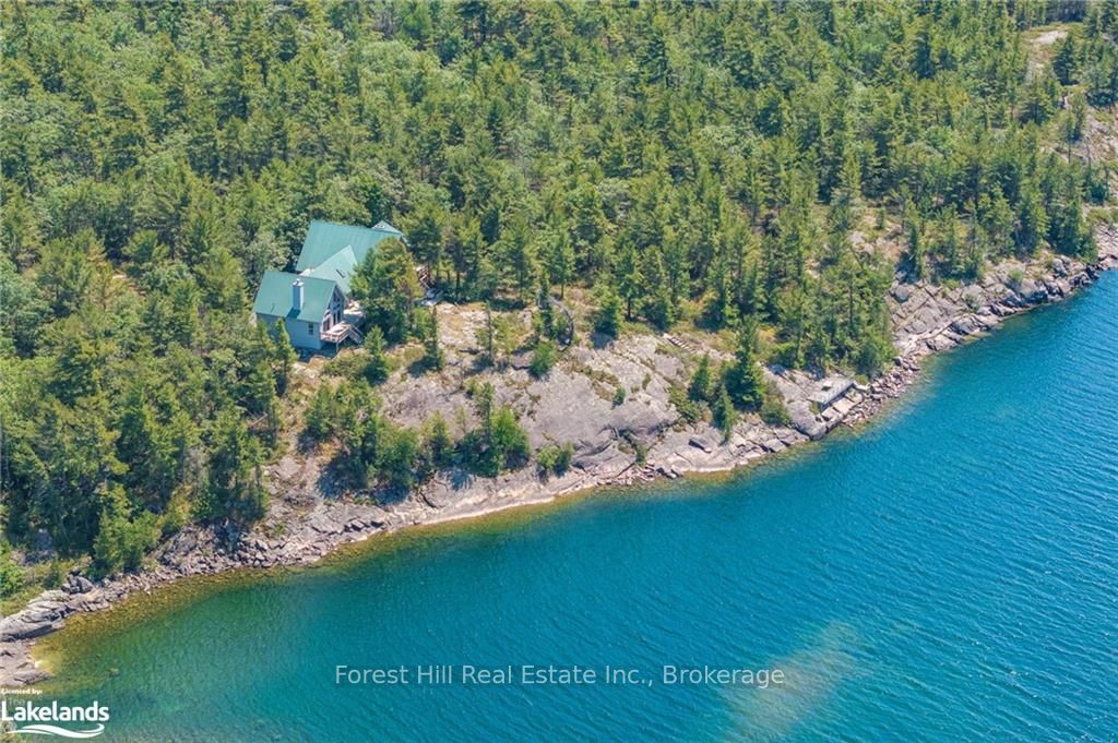 5- B359 Echo Property Photo 1