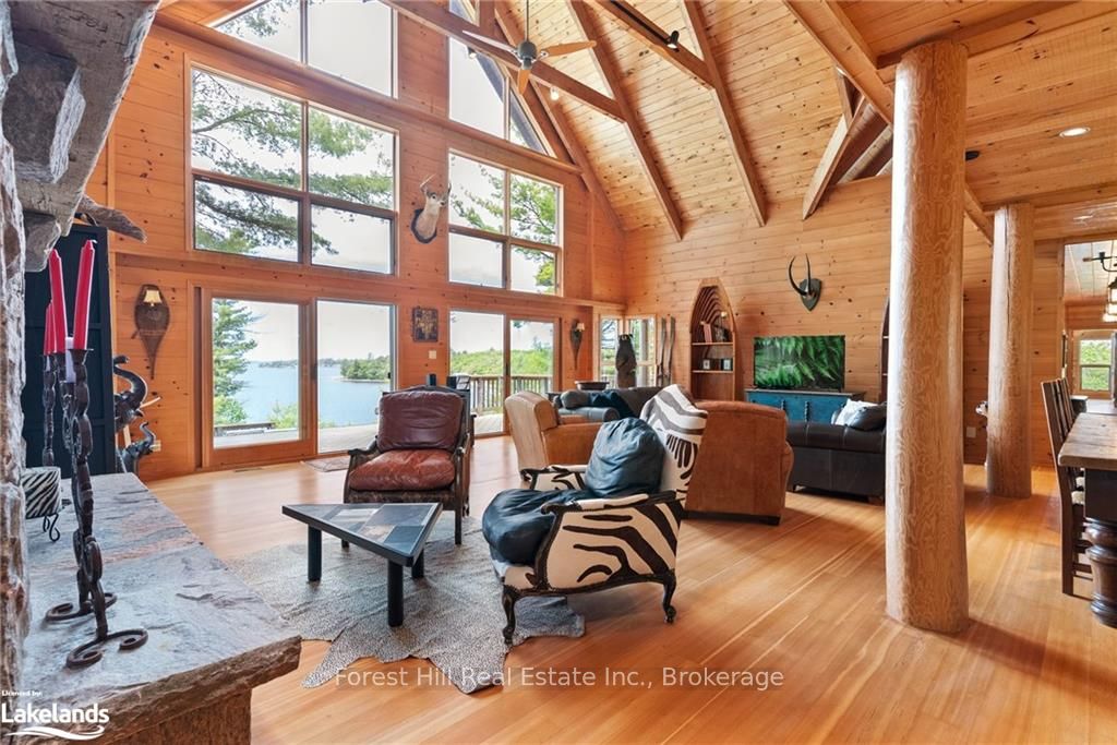 5- B359 Echo Property Photo 12