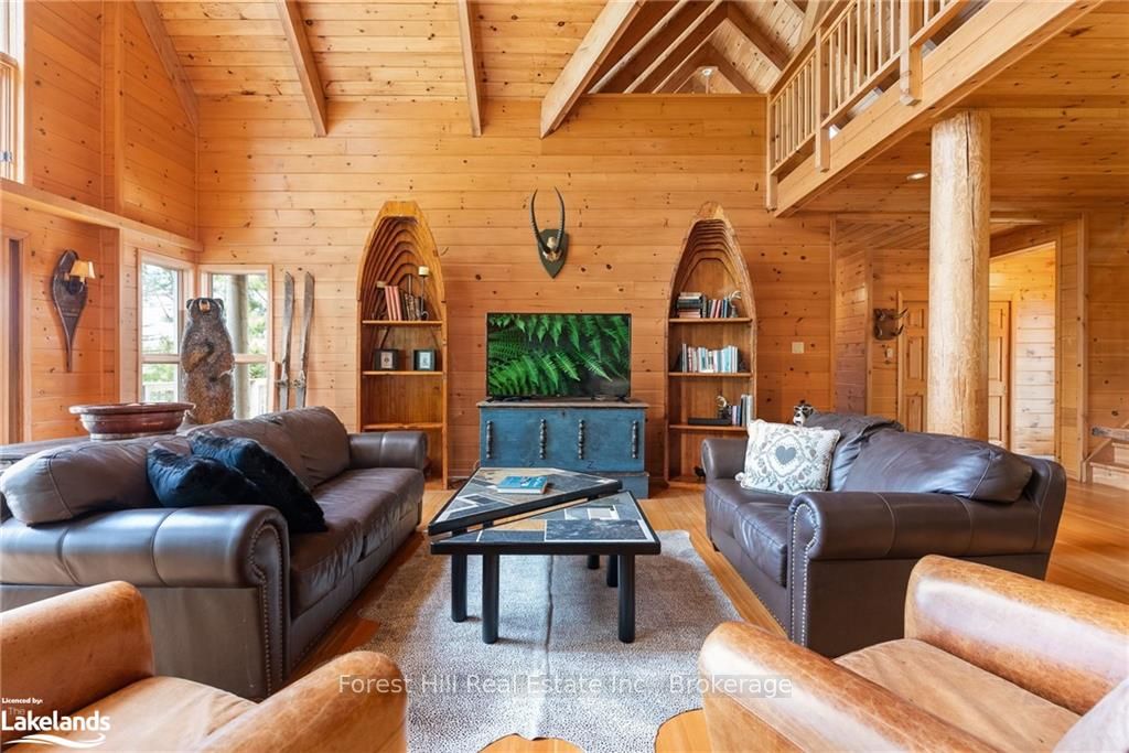 5- B359 Echo Property Photo 13