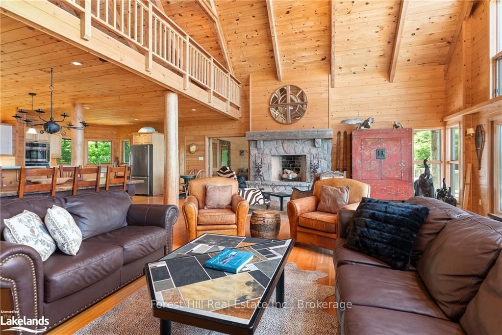 5- B359 Echo Property Photo 15