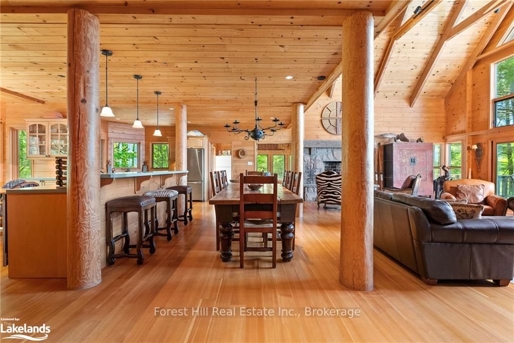 5- B359 Echo Property Photo 16