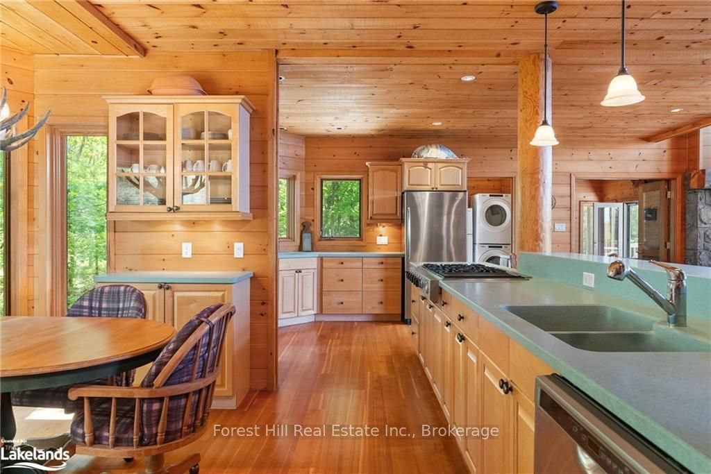 5- B359 Echo Property Photo 17