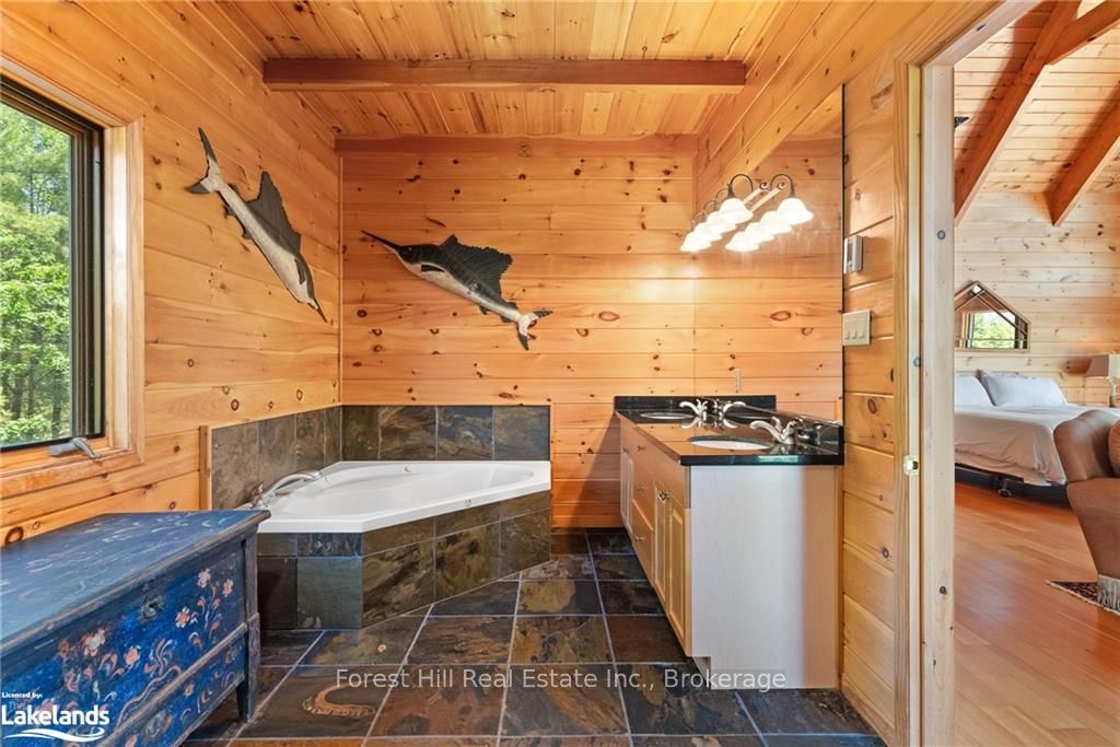 5- B359 Echo Property Photo 21