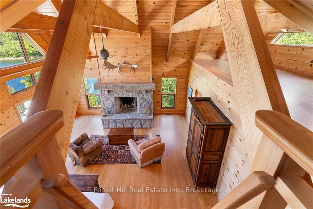 5- B359 Echo Property Photo 22