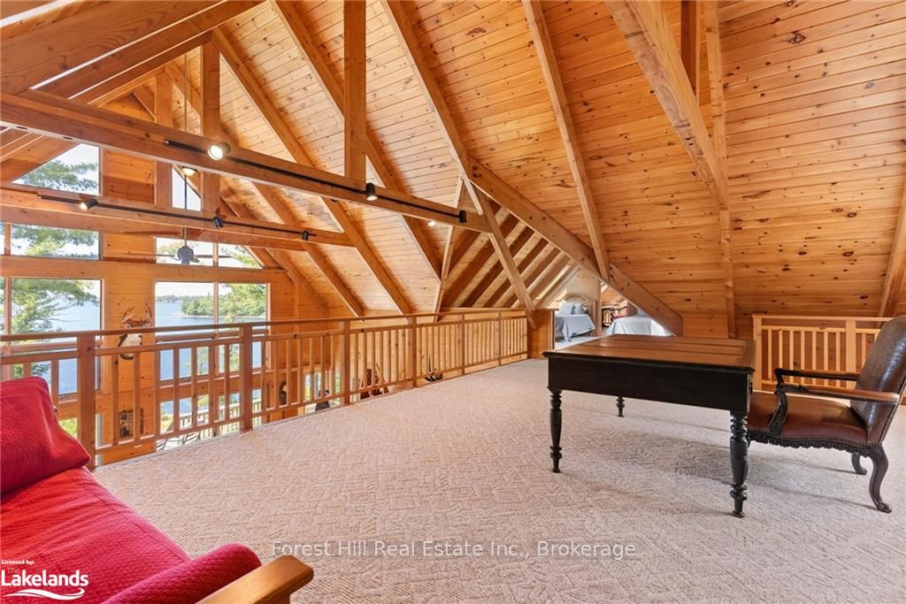 5- B359 Echo Property Photo 24