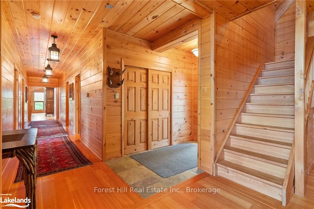 5- B359 Echo Property Photo 25