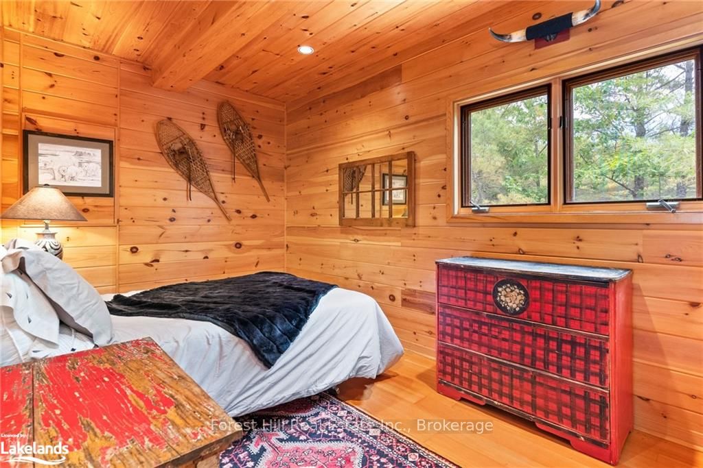 5- B359 Echo Property Photo 27