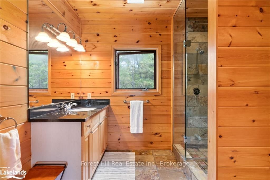 5- B359 Echo Property Photo 28