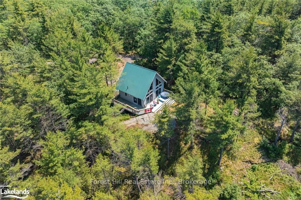 5- B359 Echo Property Photo 29