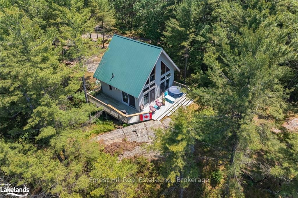 5- B359 Echo Property Photo 30