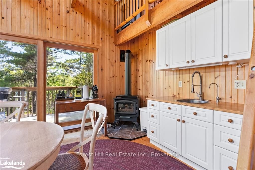 5- B359 Echo Property Photo 35