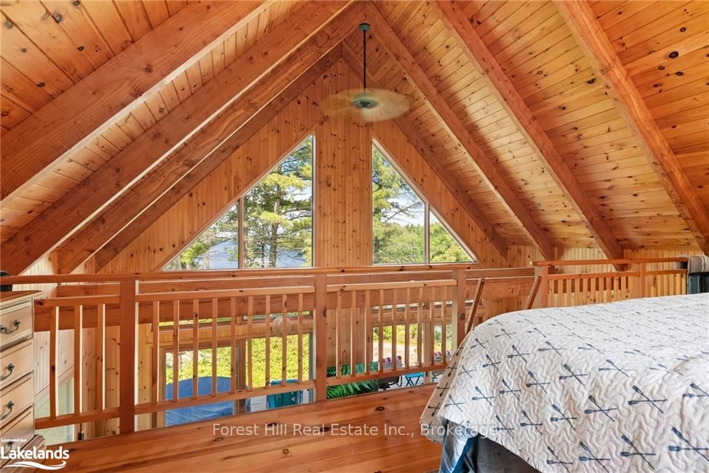 5- B359 Echo Property Photo 36
