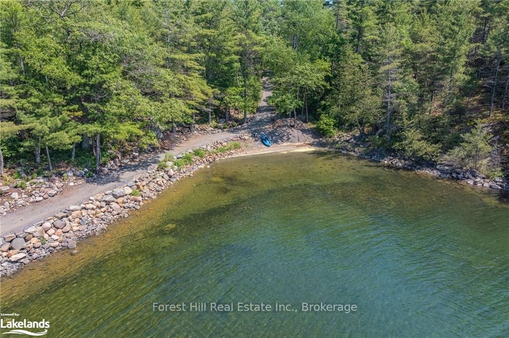 5- B359 Echo Property Photo 41